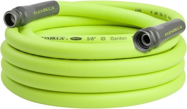 Garden Hose